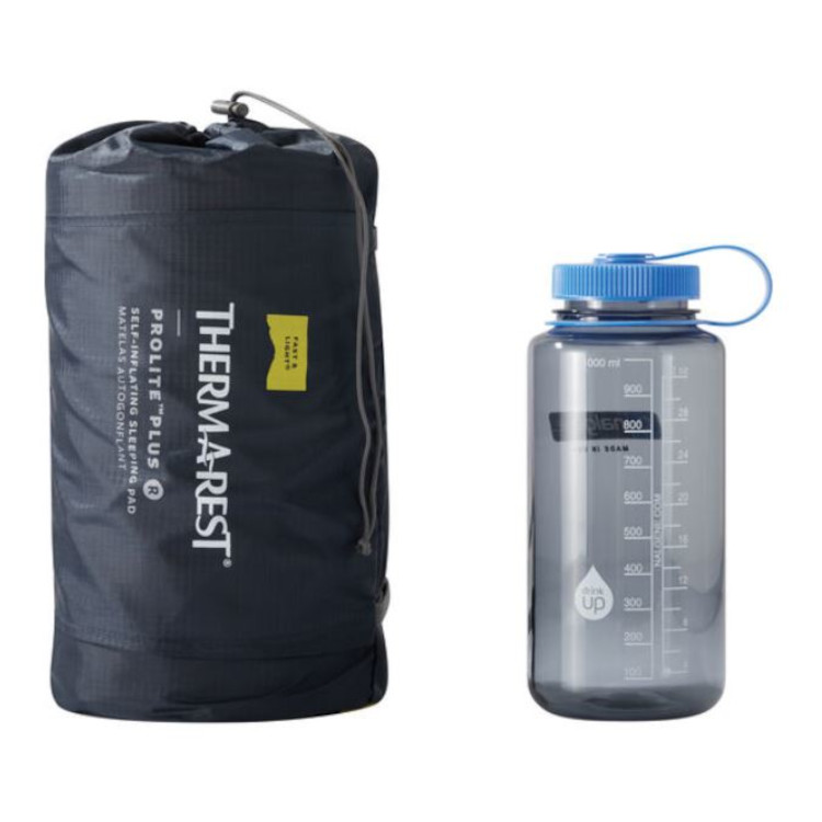 Therm-A-Rest ProLite Plus - Regular - Image 3